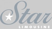 Pacifica Limousine Service