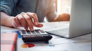 Border Bookkeeping