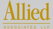 Allied Associates
