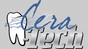 Cera-Tech 3D Dental Lab