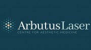 Arbutus Laser Centre