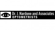 J Nardone & Associates