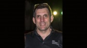 Russo Robert Invis