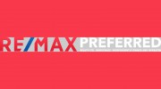 Preferred Realty