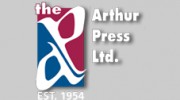 Arthur Press