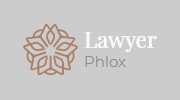 Allied Community Legal Services