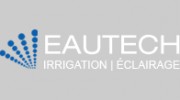 Eautech Irrigation A Clairage