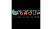 Creative Audio DJ Service