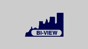 Biview Building Service