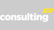 BNJ Canadian Immigration Services