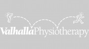 Valhalla Physiotherapy