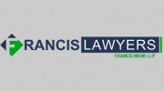 Francis & Francis