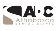 Athabasca Dental Clinic