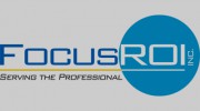 Focusroi