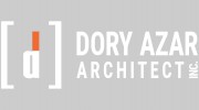 Doryazar Architect