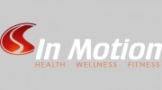 In Motion Health Wellness FTNS