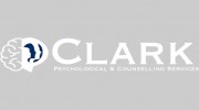 Clark Psychological Service