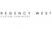 R W Custom Cabinets