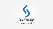San Pro