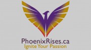Phoenix Rises