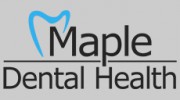 Maple Dental Health