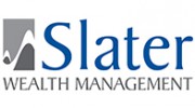 Slater Wealth Management