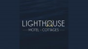 Lighthouse Motel