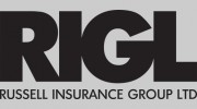 Horsnell Insurance