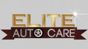 Elite Towing & Services