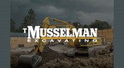 Musselman Excavating
