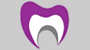 Motivo Dental