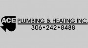 Ace Plumbing & Heating
