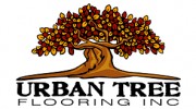 Urban Tree Flooring