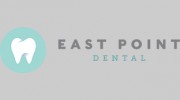East Point Dental Dr. Tara Scichilone