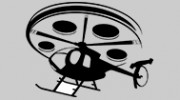 Film Helicopters
