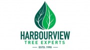 Harbourview Tree Experts