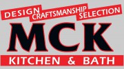 MCK Kitchen & Bath