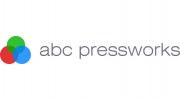 ABC Pressworks