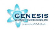 Genesis Community Rehab