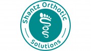 Shantz Orthotic Solutions