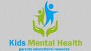 Children's Mental Health