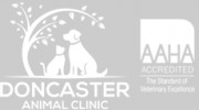 Doncaster Animal Clinic