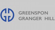 Greenspon Granger Hill