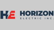 Horizon Electric