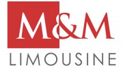 Airport M & M Limousine Service