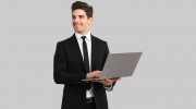 Adeste Global Managed Networks
