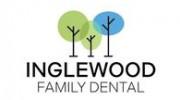 Appleway Dental Clinics