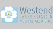 Westend Laser Clinic & Medical Aesthetics