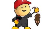 Long Point Pest Control