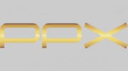 PPX Mining